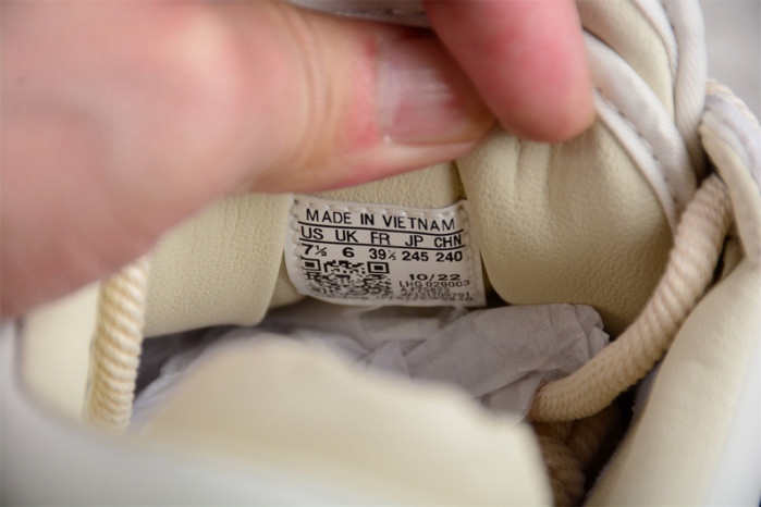 Bad Bunny X AD Originals Campus FZ5823