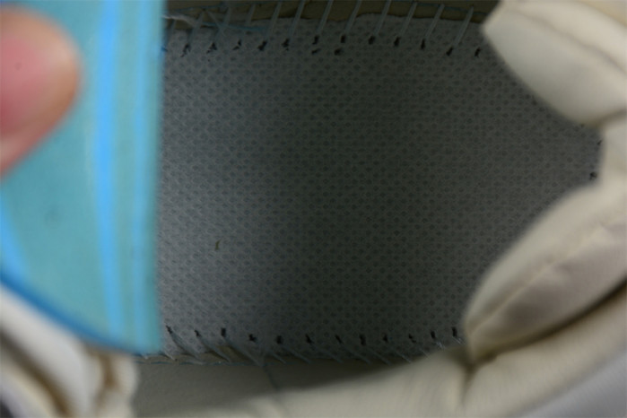 Bad Bunny X AD Originals Campus FZ5823