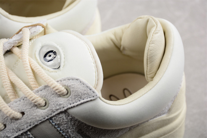 Bad Bunny X AD Originals Campus FZ5823