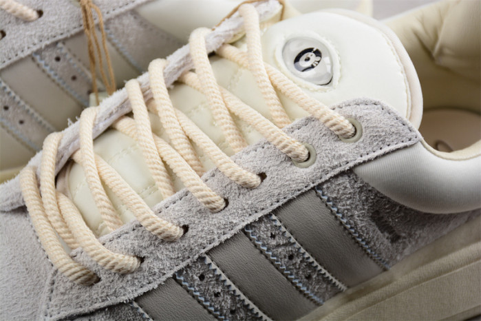 Bad Bunny X AD Originals Campus FZ5823