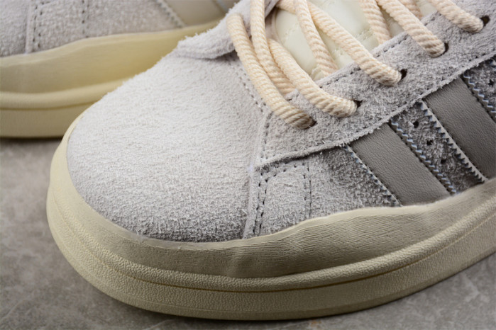 Bad Bunny X AD Originals Campus FZ5823