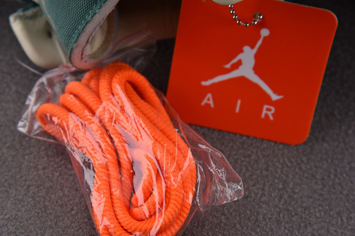 air jordan 3 retro sp nina Ch*el abney bicoastal (women