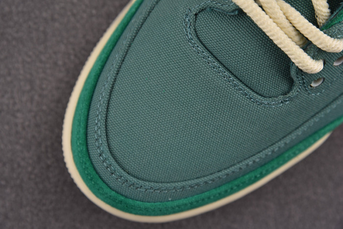 air jordan 3 retro sp nina Ch*el abney bicoastal (women