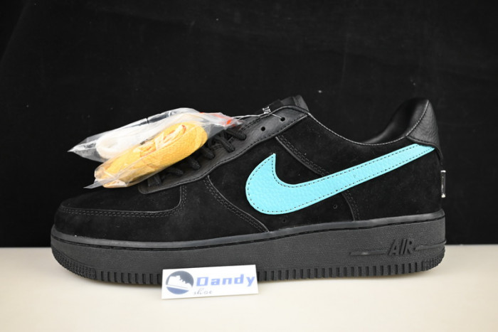 Nike Air Force 1 Low T1f&a&y DZ1382-001