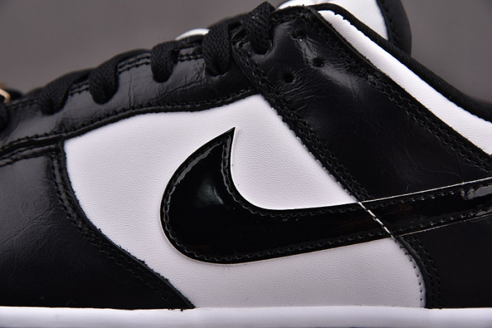 NIKE DUNK LOW WORLD CHAMP DR9511-100