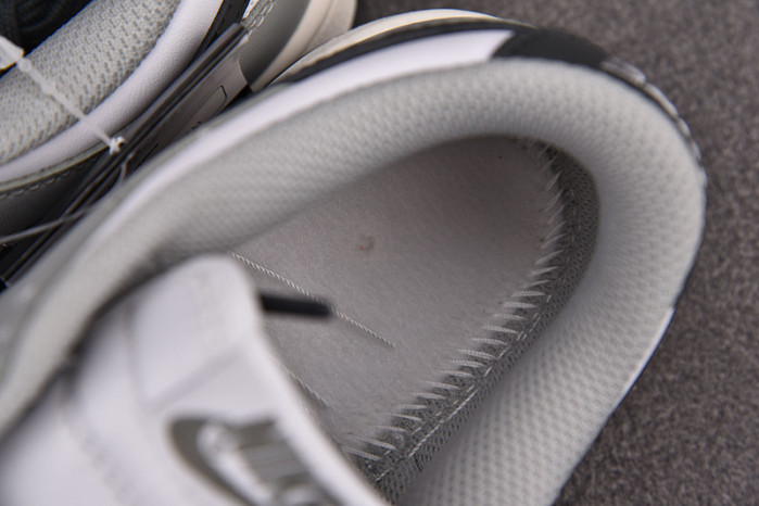 Nike Dunk Low Light Smoke Grey DD1503-117