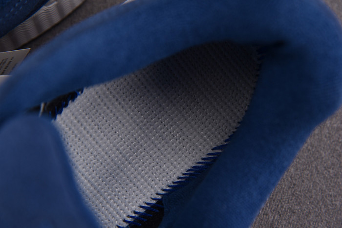 HUMAN MADE x AD Originals Adimatic GY2088