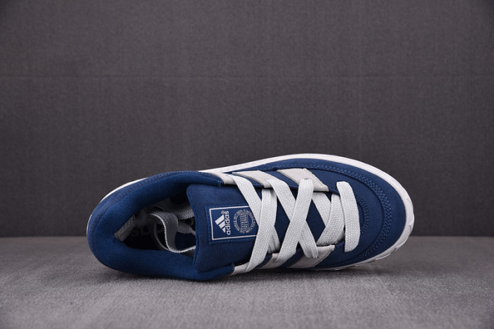 HUMAN MADE x AD Originals Adimatic GY2088