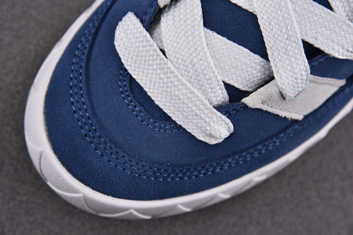 HUMAN MADE x AD Originals Adimatic GY2088