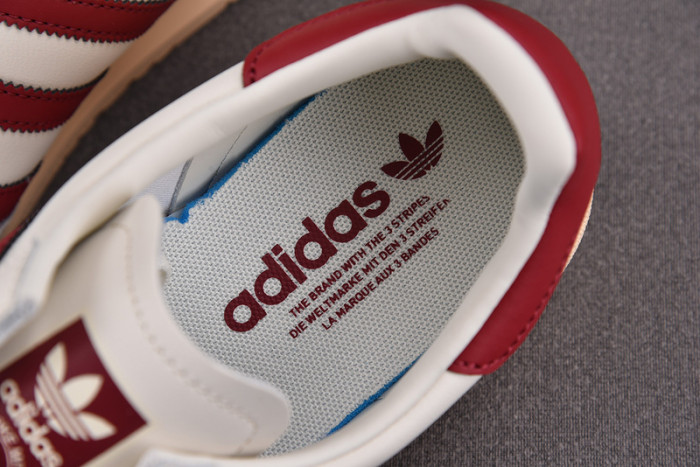 Ad Originals Jeans shoes GY7437