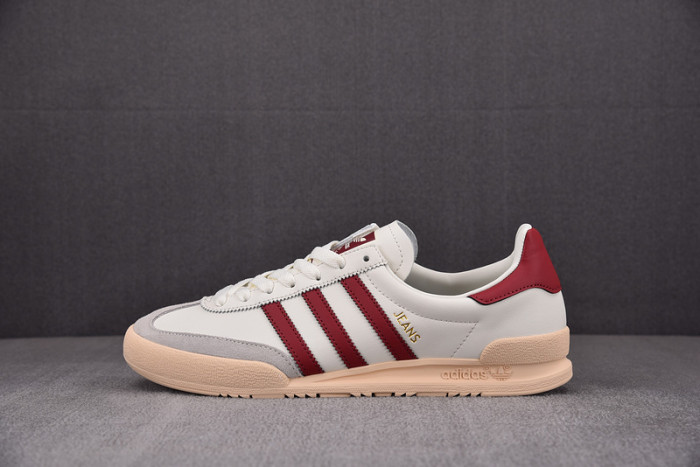 Ad Originals Jeans shoes GY7437