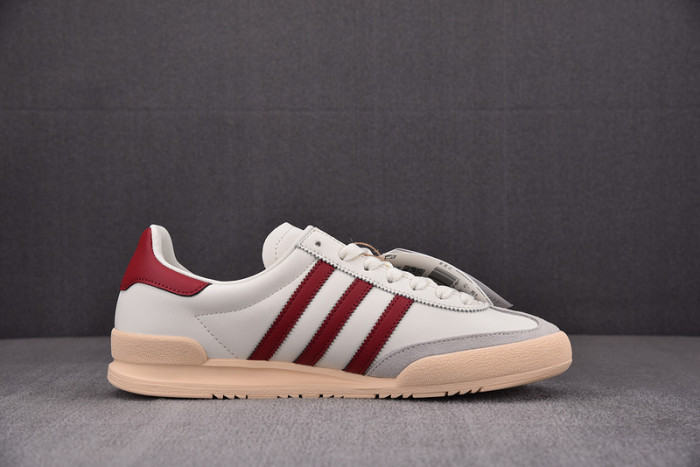 Ad Originals Jeans shoes GY7437