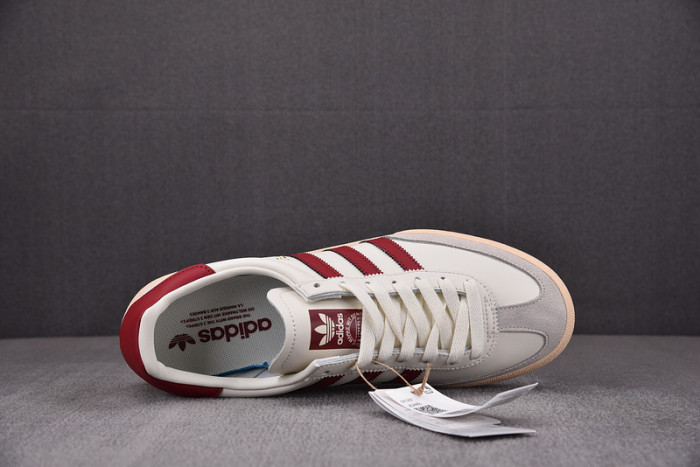 Ad Originals Jeans shoes GY7437