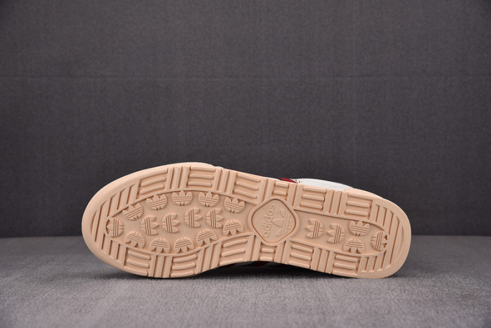 Ad Originals Jeans shoes GY7437