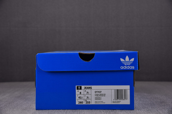 Ad Originals Jeans shoes GY7437