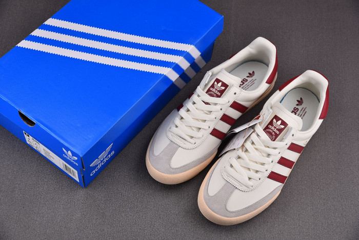 Ad Originals Jeans shoes GY7437