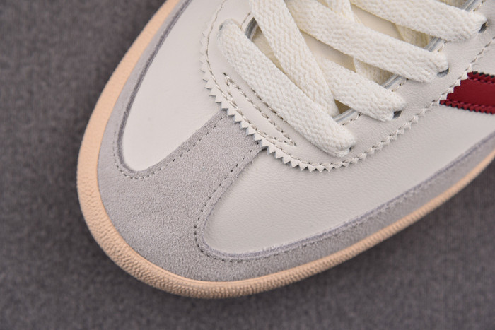 Ad Originals Jeans shoes GY7437