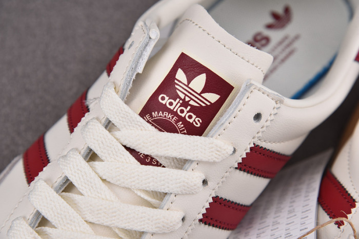 Ad Originals Jeans shoes GY7437