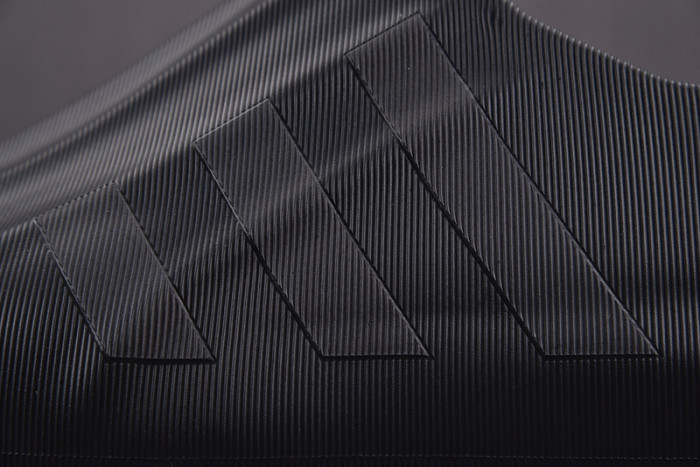 ad originals adifom S*perstar gz2619