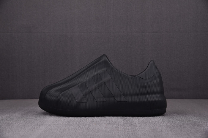 ad originals adifom S*perstar gz2619