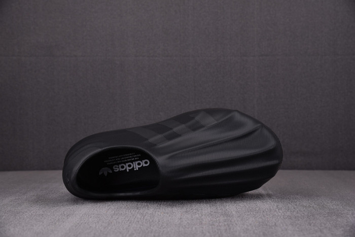 ad originals adifom S*perstar gz2619