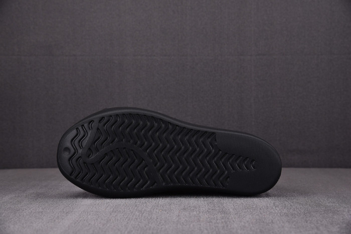 ad originals adifom S*perstar gz2619