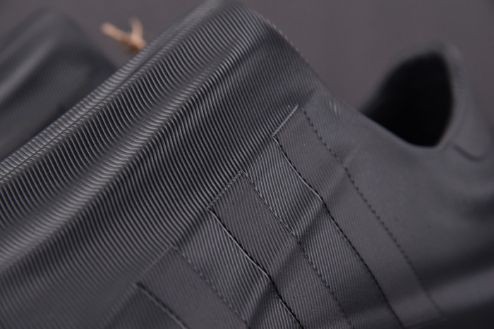 ad originals adifom S*perstar gz2619