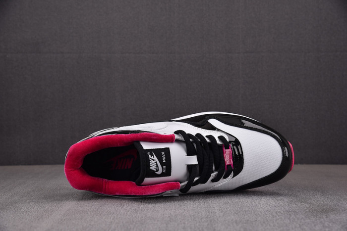 Nike Air Max 1 PHANTACi Grand Piano (2024)  HJ3966-110