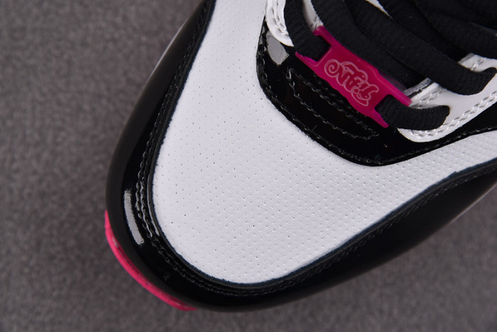 Nike Air Max 1 PHANTACi Grand Piano (2024)  HJ3966-110