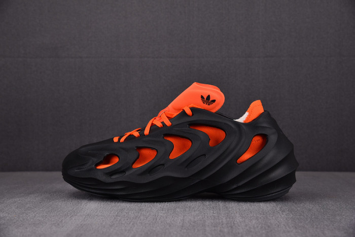 Ad Originals adiFOM Q HP6581