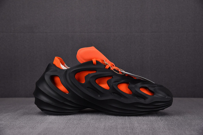 Ad Originals adiFOM Q HP6581