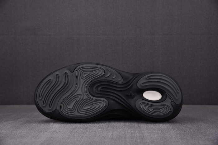 Ad Originals adiFOM Q HP6581