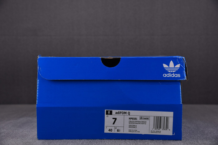 Ad Originals adiFOM Q HP6581