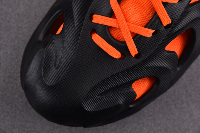 Ad Originals adiFOM Q HP6581