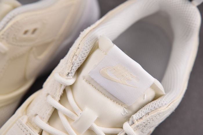 Nike Zoom Field Jaxx SP Travis Scott Sail  HQ3061-100