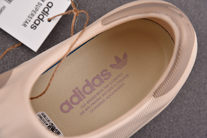 ad originals adifom S*perstar hq4652