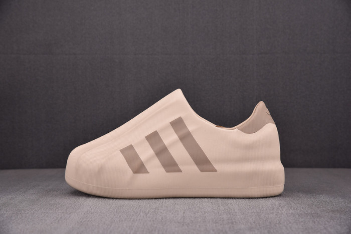 ad originals adifom S*perstar hq4652