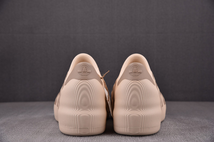 ad originals adifom S*perstar hq4652