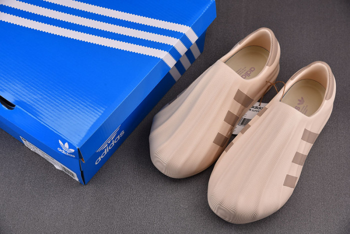 ad originals adifom S*perstar hq4652