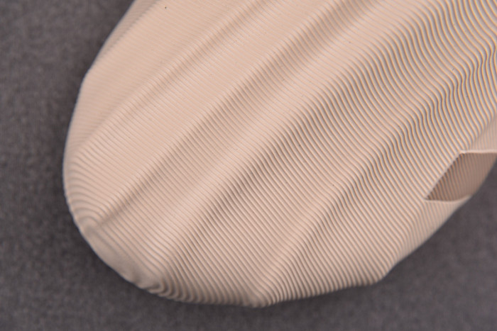 ad originals adifom S*perstar hq4652