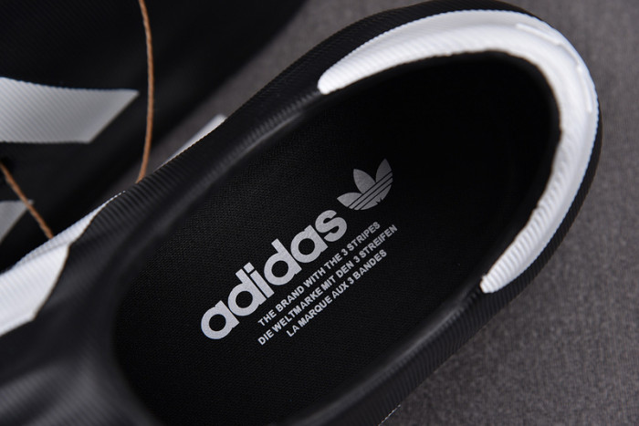 ad originals adifom S*perstar hq8752