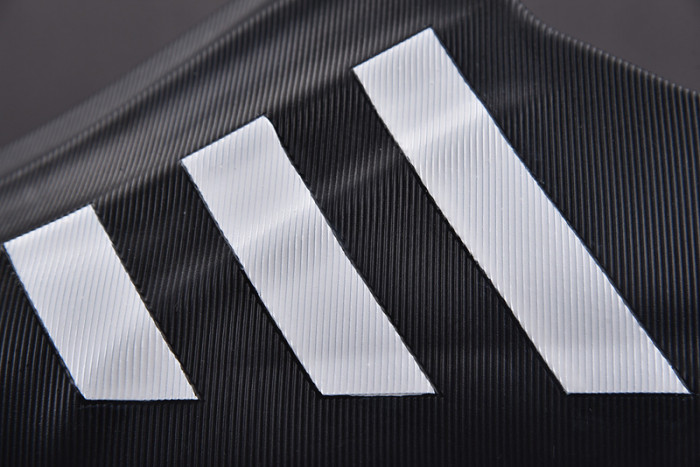 ad originals adifom S*perstar hq8752