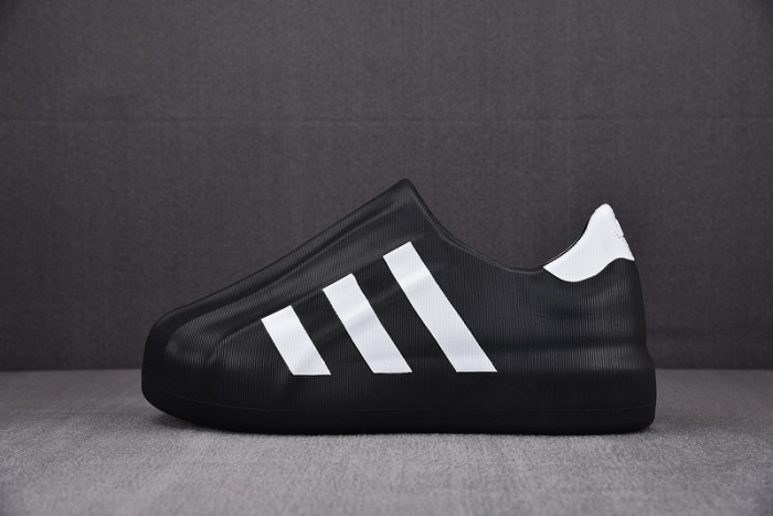 ad originals adifom S*perstar hq8752