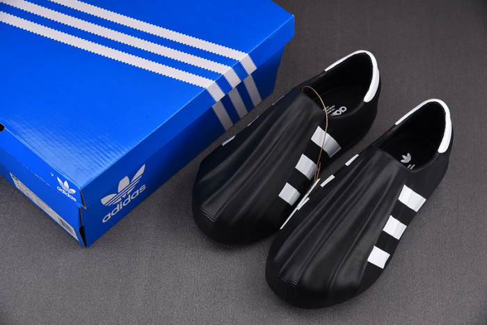 ad originals adifom S*perstar hq8752