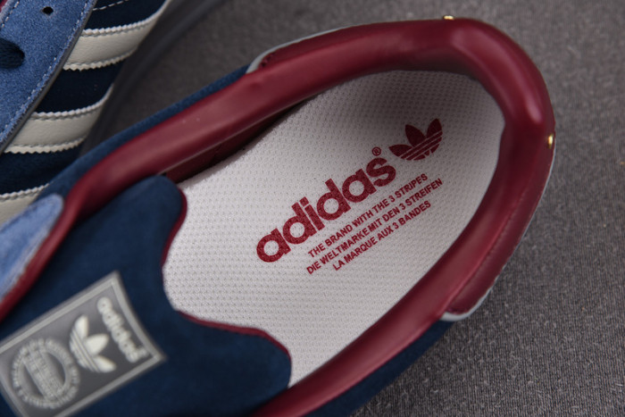 Ad Originals Gazelle Indoor ID1008