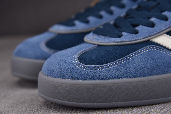 Ad Originals Gazelle Indoor ID1008