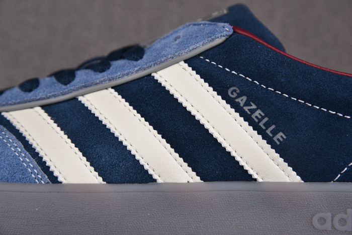 Ad Originals Gazelle Indoor ID1008