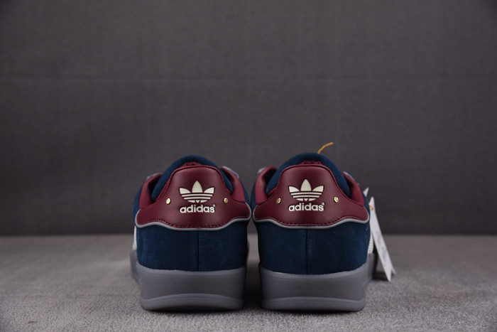 Ad Originals Gazelle Indoor ID1008