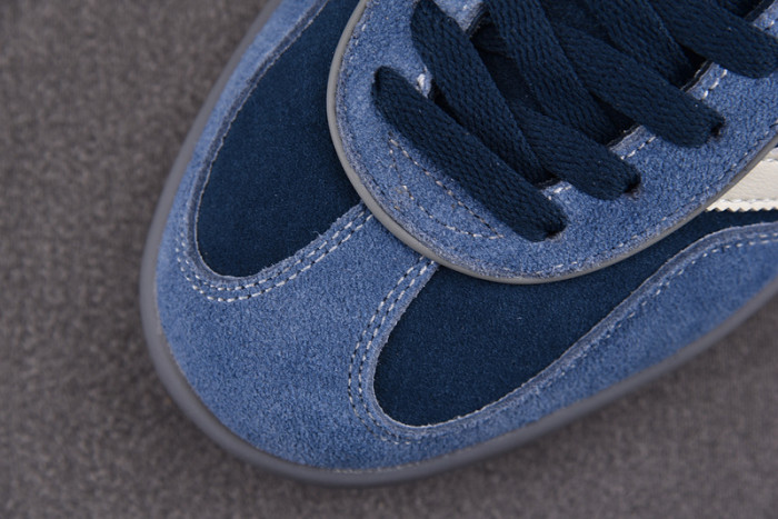 Ad Originals Gazelle Indoor ID1008