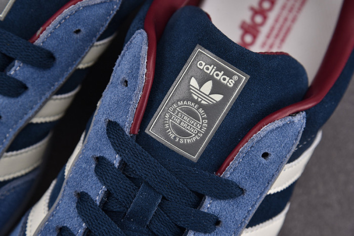 Ad Originals Gazelle Indoor ID1008